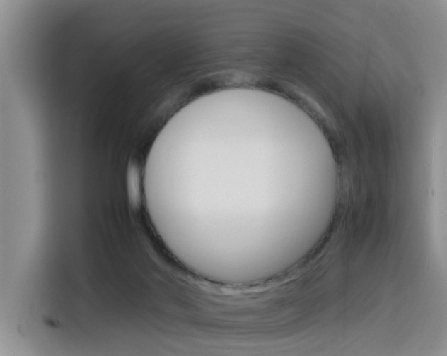 X0000116140022200911230940