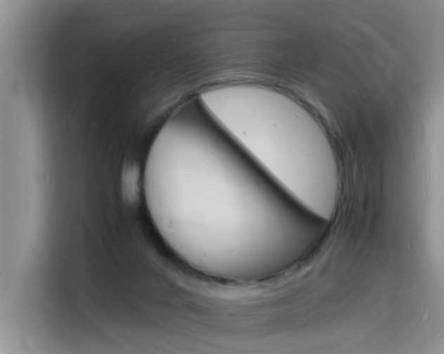 X0000116140024200911230940