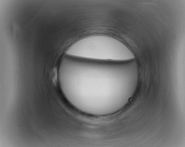 X0000116140028200911230940