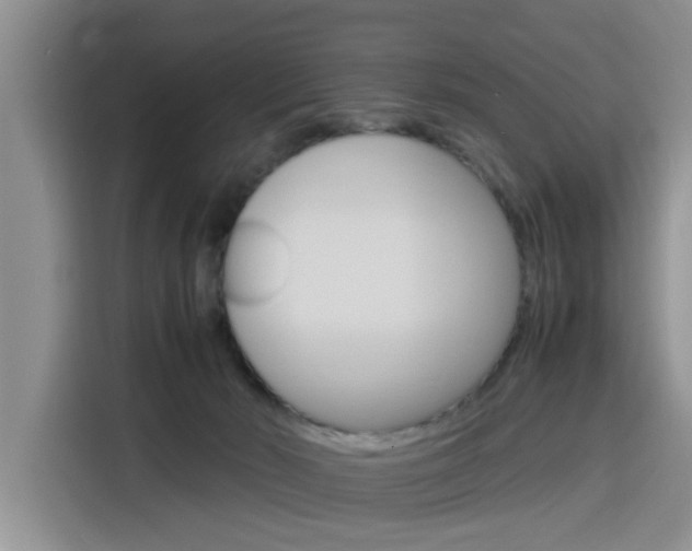 X0000116140030200911230940