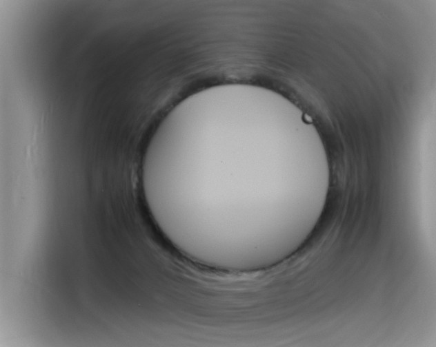 X0000116140032200911230940