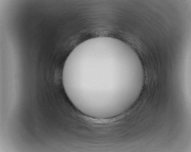 X0000116140034200911230940