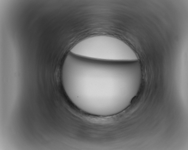 X0000116140036200911230940