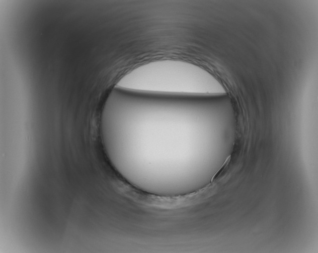 X0000116140037200911230940
