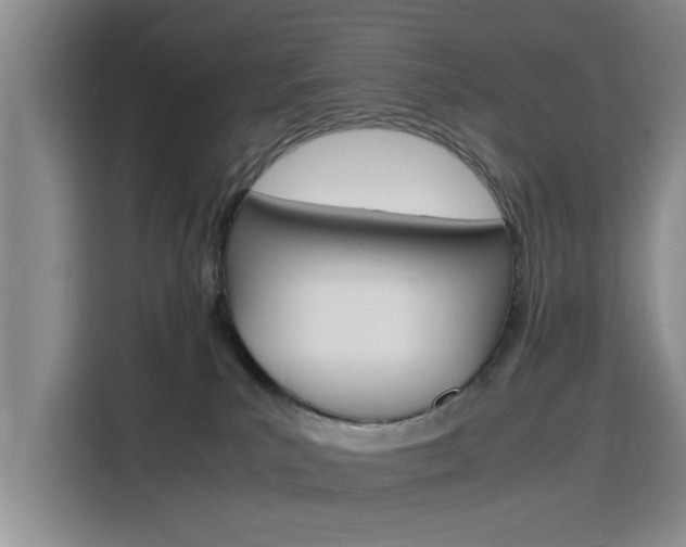 X0000116140039200911230940