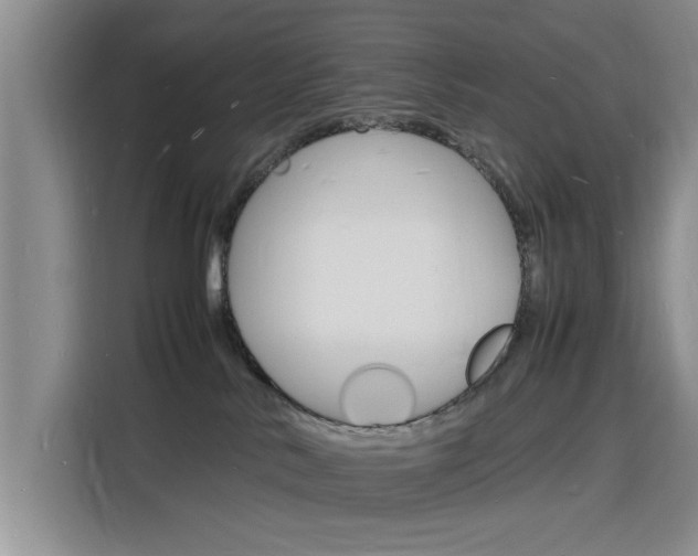 X0000116140042200911230940