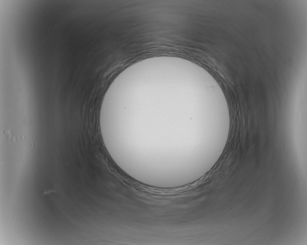 X0000116140043200911230940