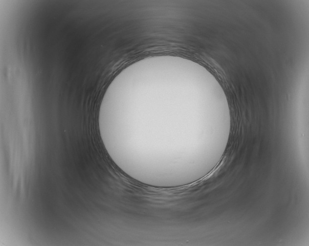 X0000116140045200911230940