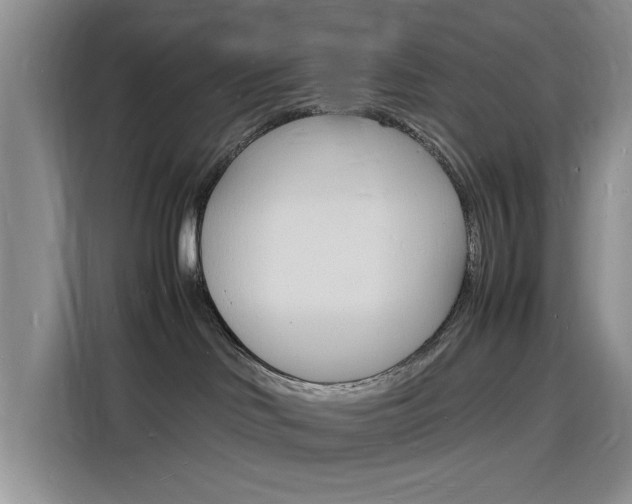 X0000116140046200911230940