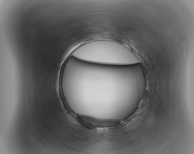 X0000116140052200911230940