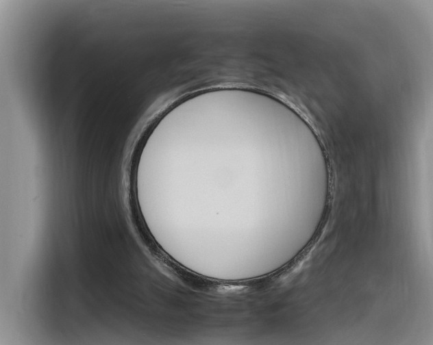 X0000116140055200911230940