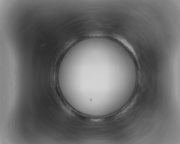 X0000116140057200911230940