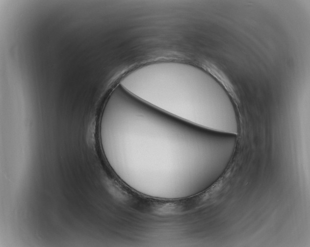 X0000116140058200911230940