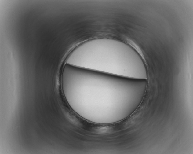 X0000116140059200911230940