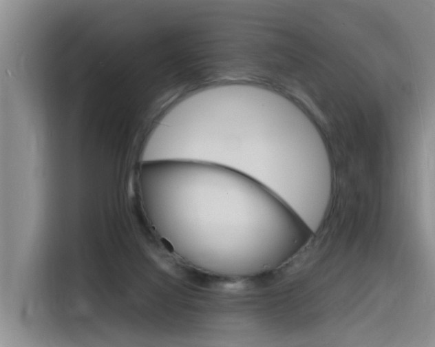 X0000116140068200911230940