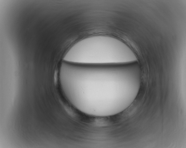 X0000116140070200911230940
