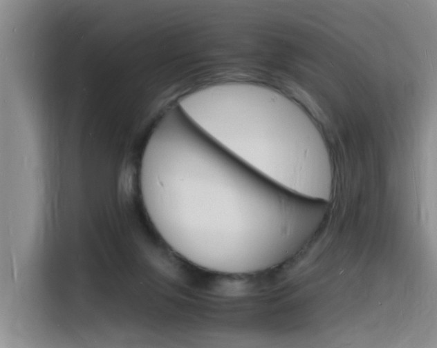 X0000116140071200911230940