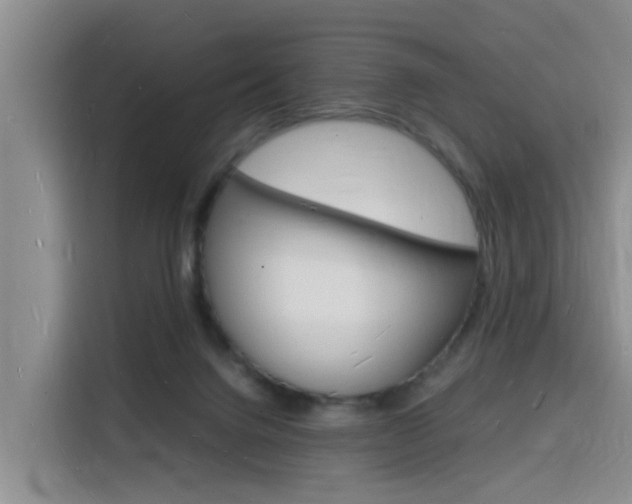 X0000116140072200911230940