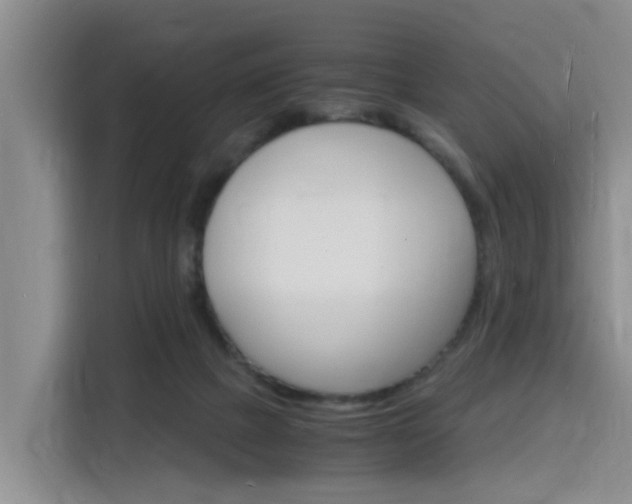 X0000116140073200911230940