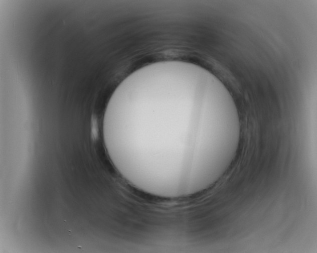 X0000116140075200911230940