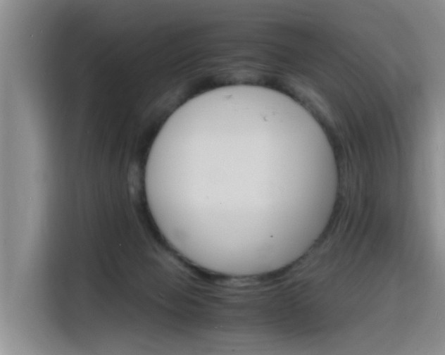 X0000116140077200911230940