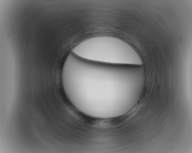 X0000116140078200911230940
