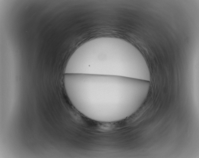 X0000116140079200911230940