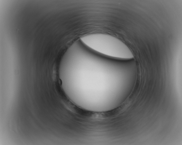 X0000116140080200911230940
