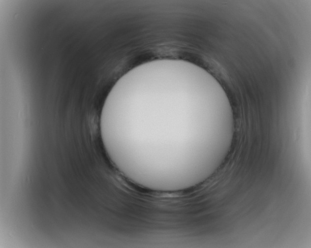 X0000116140081200911230940