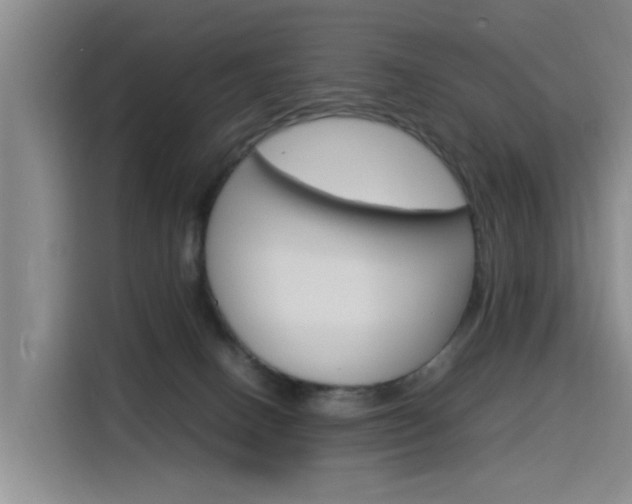 X0000116140082200911230940