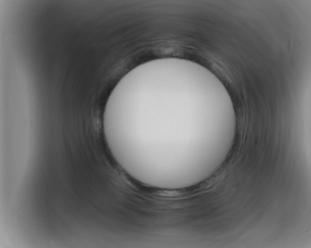 X0000116140085200911230940