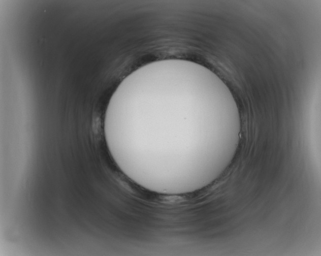 X0000116140087200911230940