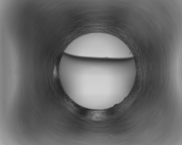 X0000116140089200911230940