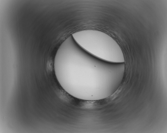 X0000116140090200911230940