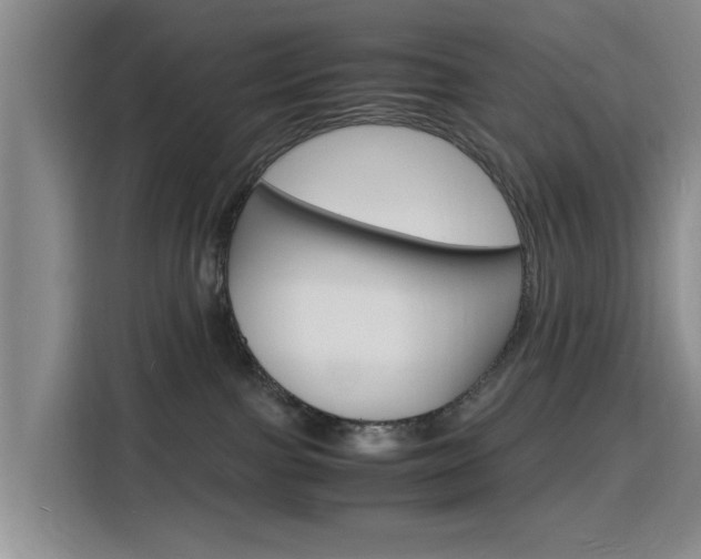 X0000116140091200911230940