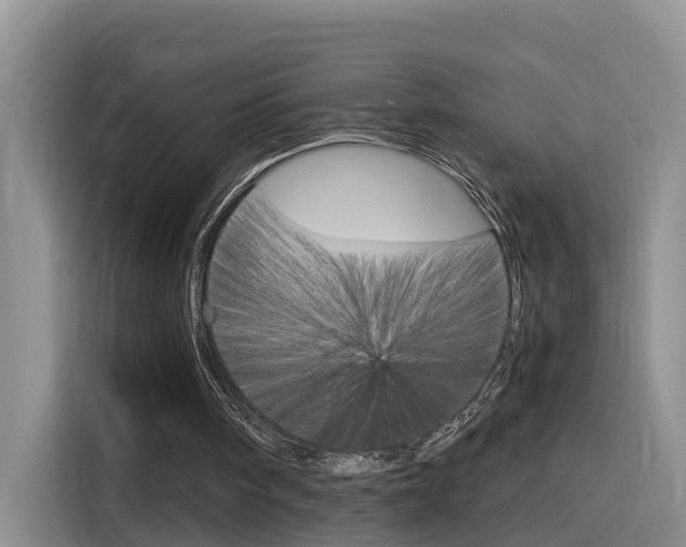 X0000116140098200911230939