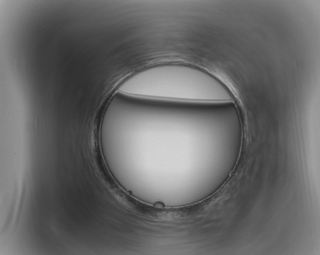 X0000116140105200911230939