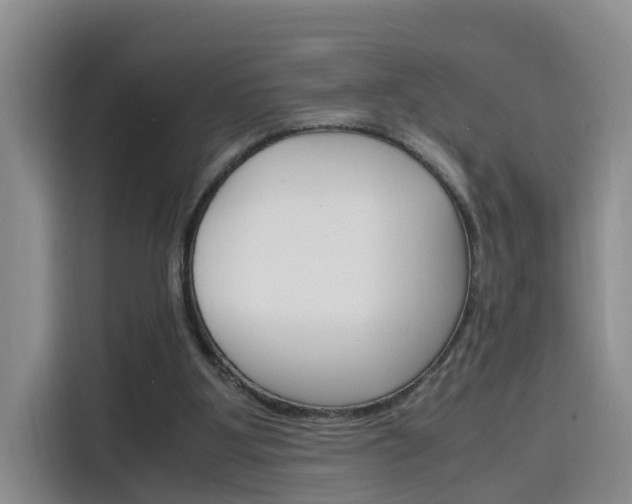X0000116140107200911230939