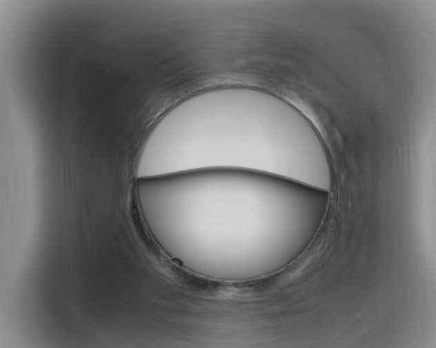 X0000116140109200911230939