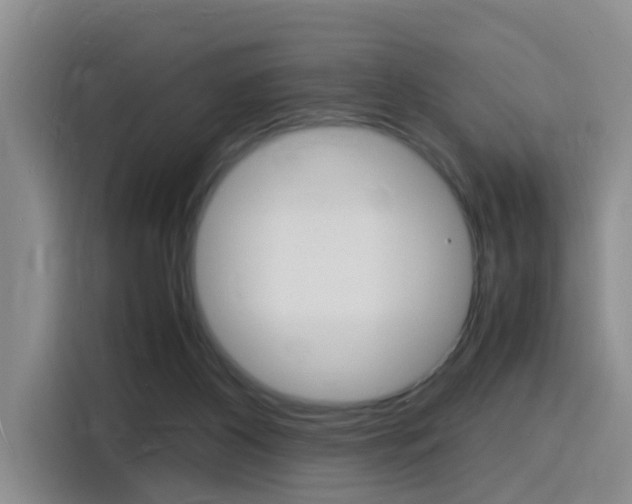 X0000116140116200911230939