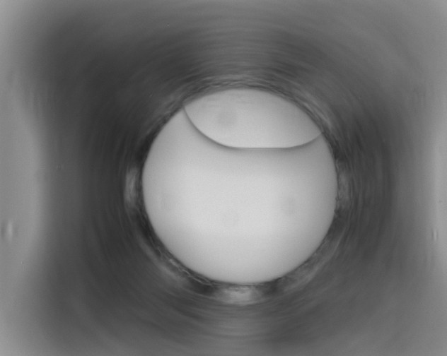 X0000116140118200911230939