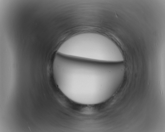 X0000116140119200911230939