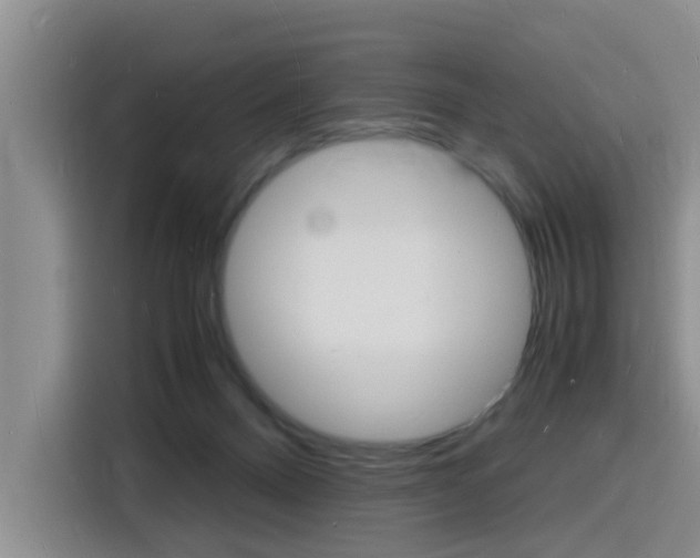 X0000116140120200911230939