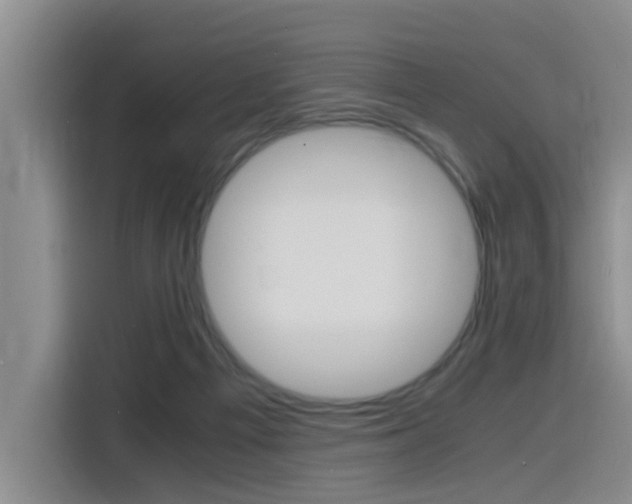 X0000116140121200911230939