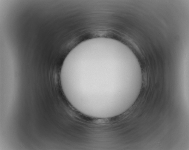 X0000116140126200911230939