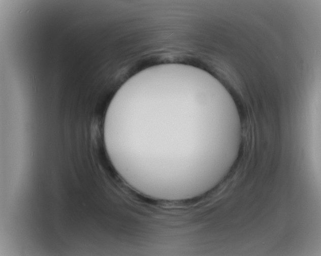 X0000116140127200911230939