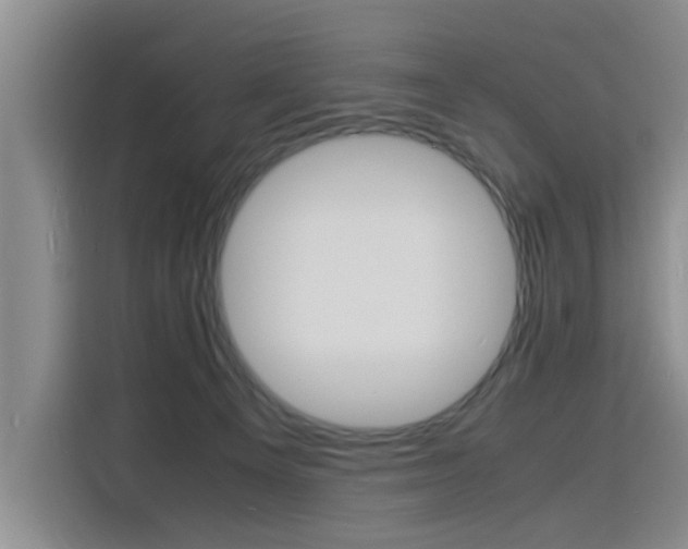 X0000116140129200911230939