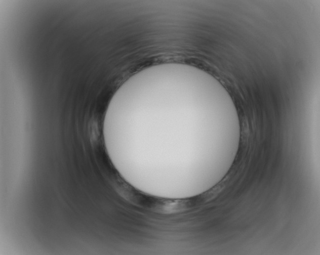 X0000116140130200911230939