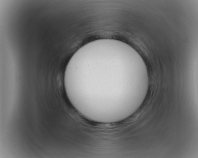 X0000116140131200911230939