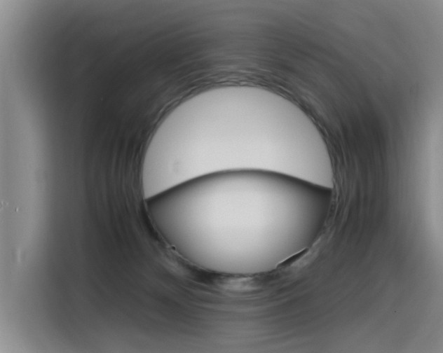 X0000116140132200911230939